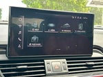 2022 SQ5 Sportback Thumbnail 26
