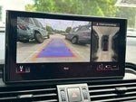 2022 SQ5 Sportback Thumbnail 27