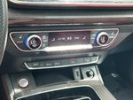 2022 SQ5 Sportback Thumbnail 28