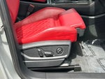 2022 SQ5 Sportback Thumbnail 30