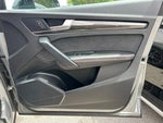 2022 SQ5 Sportback Thumbnail 31