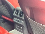 2022 SQ5 Sportback Thumbnail 35