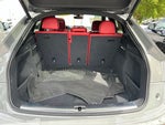2022 SQ5 Sportback Thumbnail 36