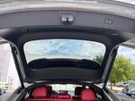 2022 SQ5 Sportback Thumbnail 37