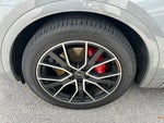 2022 SQ5 Sportback Thumbnail 38
