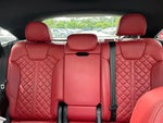 2022 SQ5 Sportback Thumbnail 44