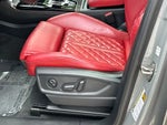2022 SQ5 Sportback Thumbnail 45