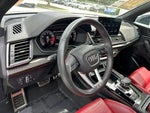 2022 SQ5 Sportback Thumbnail 48