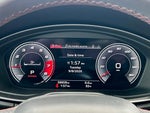 2022 SQ5 Sportback Thumbnail 49