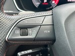 2022 SQ5 Sportback Thumbnail 50