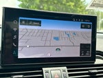2022 SQ5 Sportback Thumbnail 52
