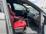 2022 SQ5 Sportback Thumbnail 53
