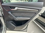 2022 SQ5 Sportback Thumbnail 54
