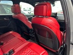 2022 SQ5 Sportback Thumbnail 55