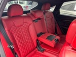 2022 SQ5 Sportback Thumbnail 56