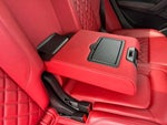 2022 SQ5 Sportback Thumbnail 57
