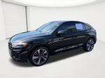 2023 SQ5 Sportback Thumbnail 1