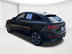 2023 SQ5 Sportback Thumbnail 7