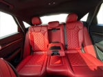 2023 SQ5 Sportback Thumbnail 15