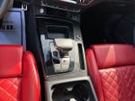 2023 SQ5 Sportback Thumbnail 17
