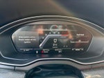 2023 SQ5 Sportback Thumbnail 18