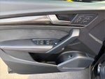 2023 SQ5 Sportback Thumbnail 21
