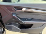 2023 SQ5 Sportback Thumbnail 22