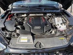 2023 SQ5 Sportback Thumbnail 24