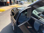 2023 SQ5 Sportback Thumbnail 26