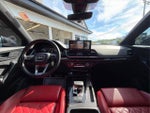 2023 SQ5 Sportback Thumbnail 27