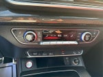 2023 SQ5 Sportback Thumbnail 28