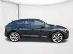 2023 SQ5 Sportback Thumbnail 4