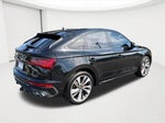 2023 SQ5 Sportback Thumbnail 5