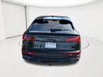 2023 SQ5 Sportback Thumbnail 6