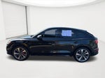 2023 SQ5 Sportback Thumbnail 8