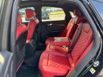 2023 SQ5 Sportback Thumbnail 10