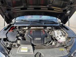 2023 SQ5 Sportback Thumbnail 11