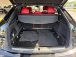 2023 SQ5 Sportback Thumbnail 13
