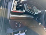 2023 SQ5 Sportback Thumbnail 20