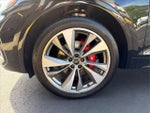 2023 SQ5 Sportback Thumbnail 25