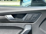 2023 SQ5 Sportback Thumbnail 2