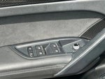 2023 SQ5 Sportback Thumbnail 3