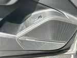 2023 SQ5 Sportback Thumbnail 4
