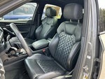 2023 SQ5 Sportback Thumbnail 5