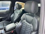 2023 SQ5 Sportback Thumbnail 6
