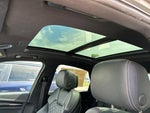 2023 SQ5 Sportback Thumbnail 7