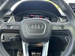 2023 SQ5 Sportback Thumbnail 9