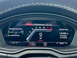 2023 SQ5 Sportback Thumbnail 10