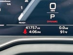 2023 SQ5 Sportback Thumbnail 11