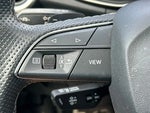 2023 SQ5 Sportback Thumbnail 12